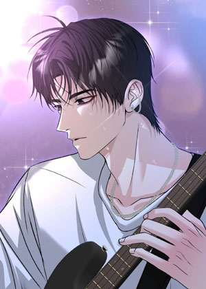 Fretless Wonder！！