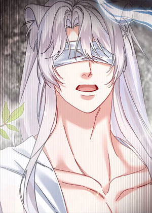 成为暴君的替嫁新娘