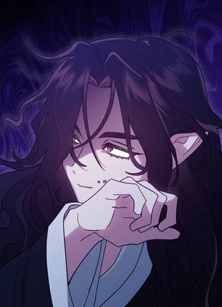 最后的龙雨 截图2