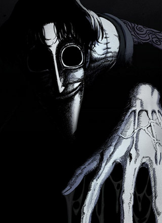 大魔法师的课程 截图0