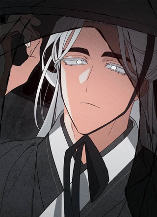 最后的龙雨 截图1