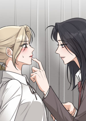 醉酒的老板第二季