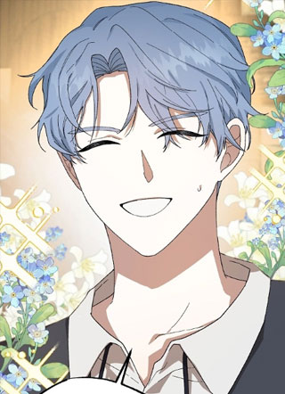 让我来绑架男主角！ 截图0