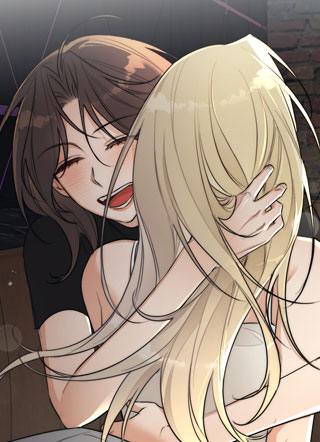 醉酒的老板第二季 截图0