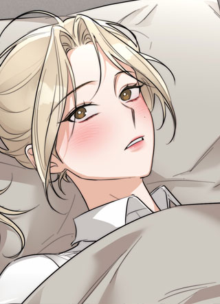 醉酒的老板第二季 截图2