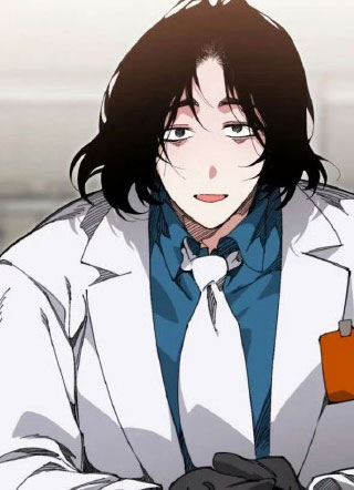 A先生的农场第二季 截图2