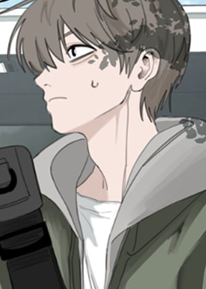 和朋友的温泉旅行