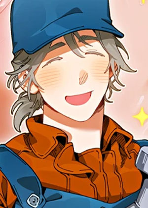 A先生的农场第二季