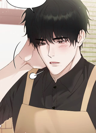 朋友之间不可以吗？ 截图2