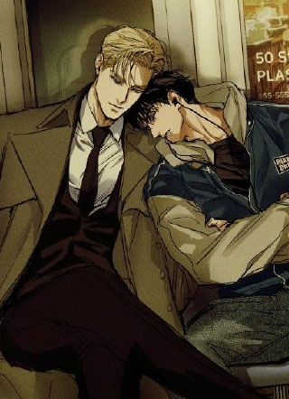 FlashLight第三季 截图1