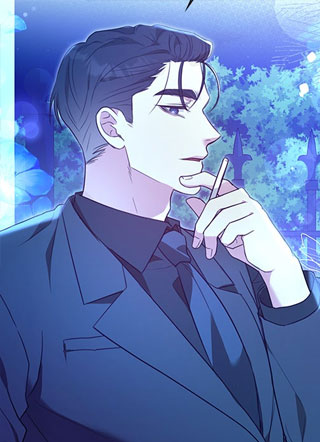 两个男人的迷恋 截图1