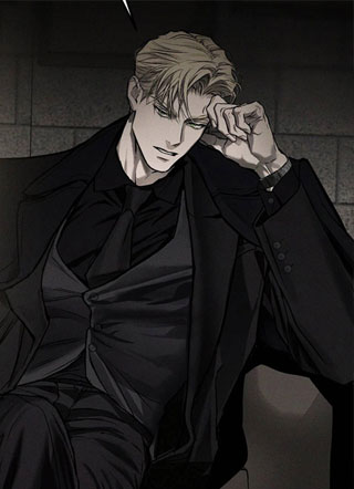 FlashLight第三季 截图0