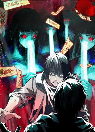 在诡异世界薅羊毛怎么了 截图2