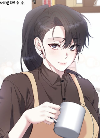 朋友之间不可以吗？ 截图1