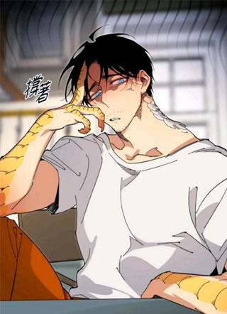 A先生的农场第二季 截图3