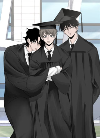 和朋友的温泉旅行 截图0