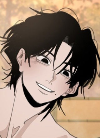 和朋友的温泉旅行 截图1