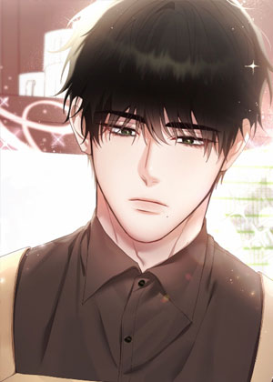 朋友之间不可以吗？