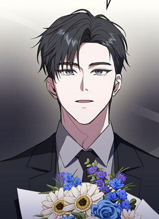 附身到极度私密的人生领域 截图1