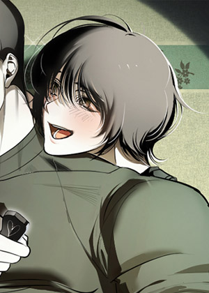 先放下辣椒再说