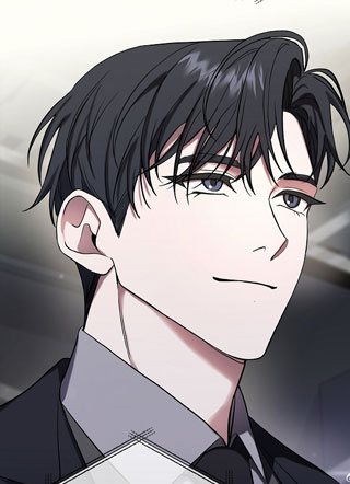 附身到极度私密的人生领域 截图3