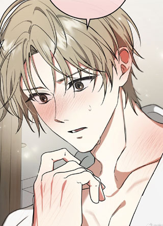 附身到极度私密的人生领域 截图2