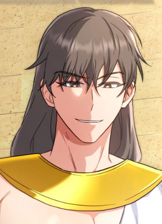 埃及法老崇拜的起源 截图3