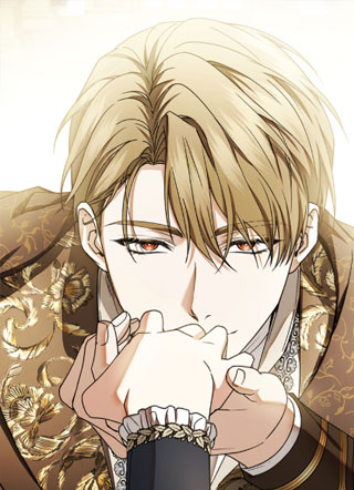 从你手中夺走的王冠 截图1