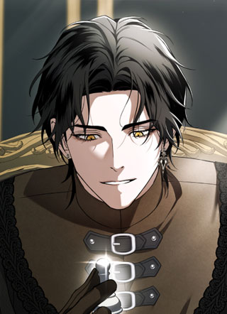 从你手中夺走的王冠 截图2