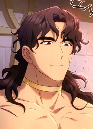 埃及法老崇拜的起源 截图2