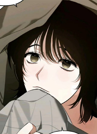 先放下辣椒再说 截图0