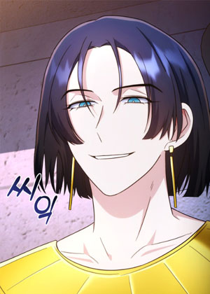 埃及法老崇拜的起源