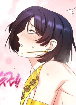 埃及法老崇拜的起源 截图1