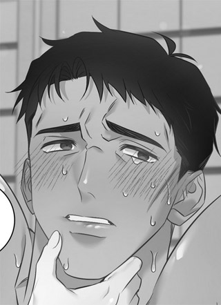 注意合同条款 截图2