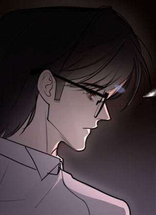 红瞳与狼 截图2