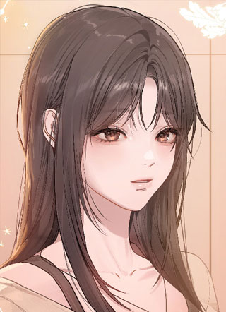 智友和宇延 截图1