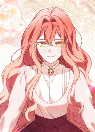 我死后的小丈夫 截图2