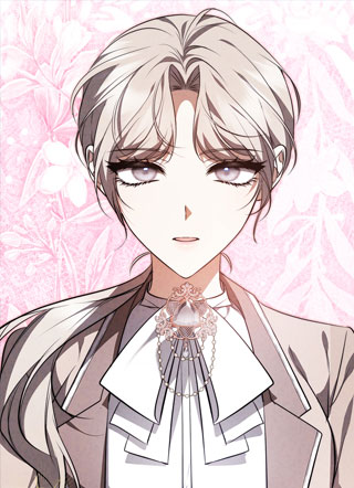 皇帝觉得侍女很碍眼 截图1