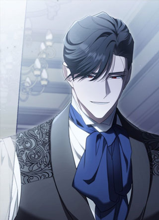 我死后的小丈夫 截图0