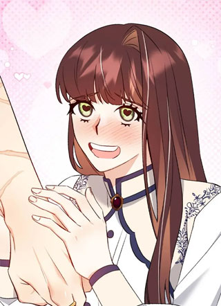 我竟然是M？ 截图2