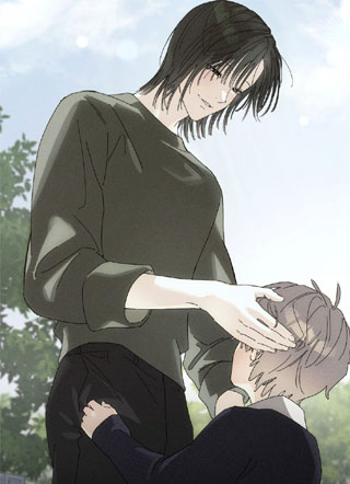 门缝中的幽灵 截图3