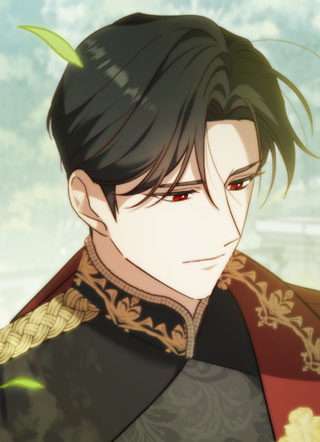 我死后的小丈夫 截图1