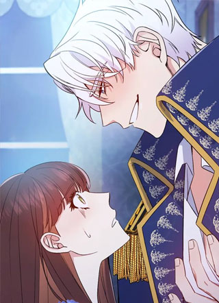 我竟然是M？ 截图0