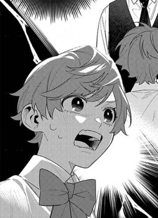 进入痴迷的乙女游戏 截图0