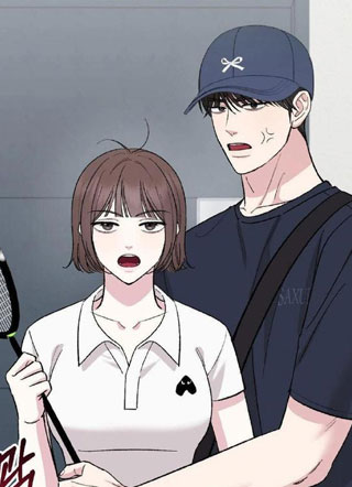 秘密补习 截图2