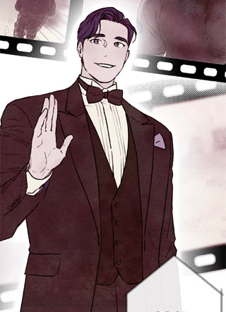 枕边闲言 截图0