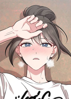 你想和我玩点刺激的吗?