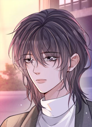 费洛蒙深渊，与你共溺 截图2