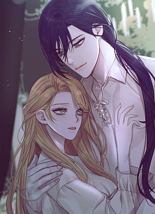 转世成为我丈夫的情妇 截图3