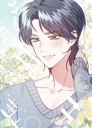 为了忘记初心的偶像的回归白皮书 截图1